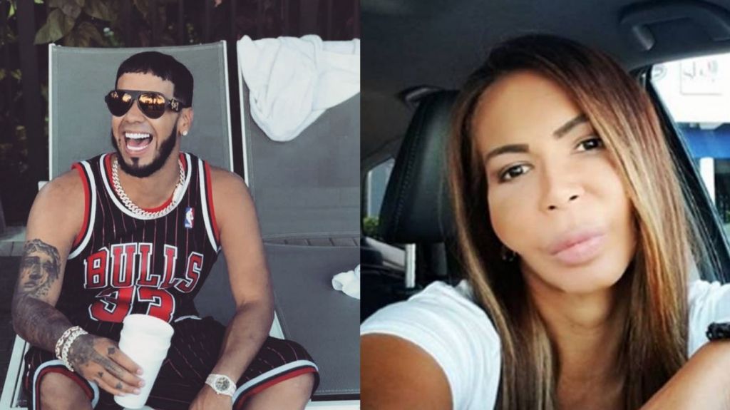  Juez federal Raúl Arias desestima demanda de La Taína contra Anuel AA 