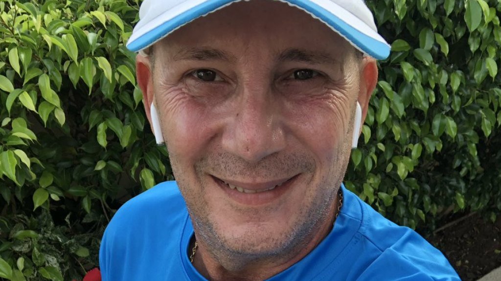  Panel del FEI archiva querella contra el exalcalde de Aguas Buenas 