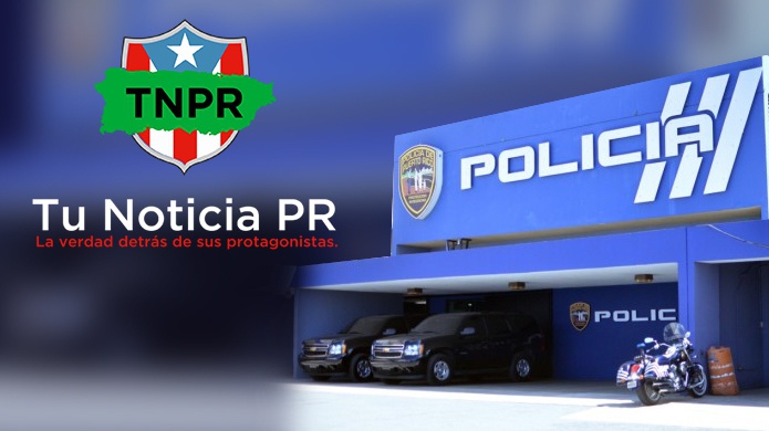 Habla CONAPOL Sobre la marcha y demanda por el retroactivo contra la policía estatal