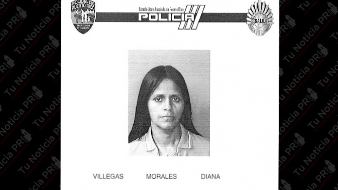 Radican cargos criminales a lÃ­der comunitaria de San Juan