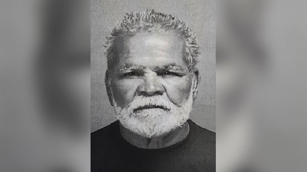  Procesan a sexagenario por cometer actos lascivos contra una menor de 10 a&ntilde;os 