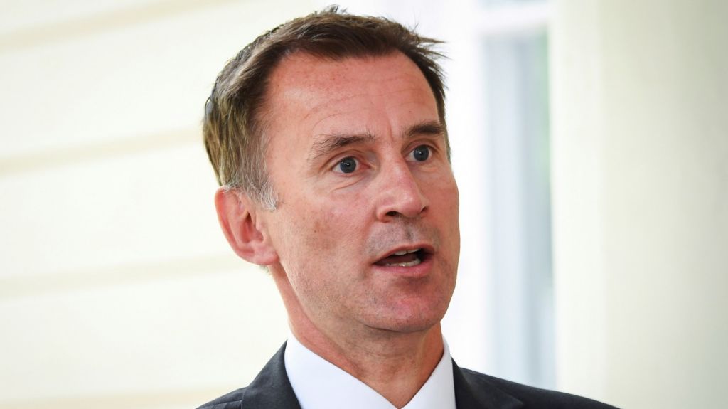  Londres pide a Ir&aacute;n ir m&aacute;s all&aacute; y liberar a brit&aacute;nica acusada de espionaje 