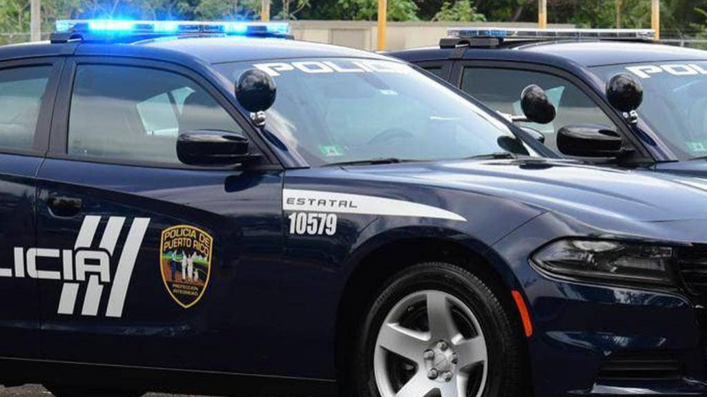  Hallan osamenta en Carolina 