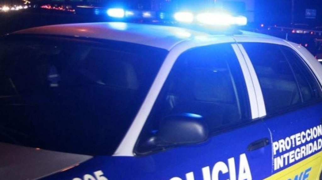  Mujer de 20 a&ntilde;os pierde la vida en accidente con motora en Juncos 