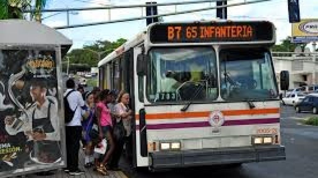  Negociado de Transporte y Otros Servicios P&uacute;blicos busca atemperar su reglamento y celebra vistas p&uacute;blicas 