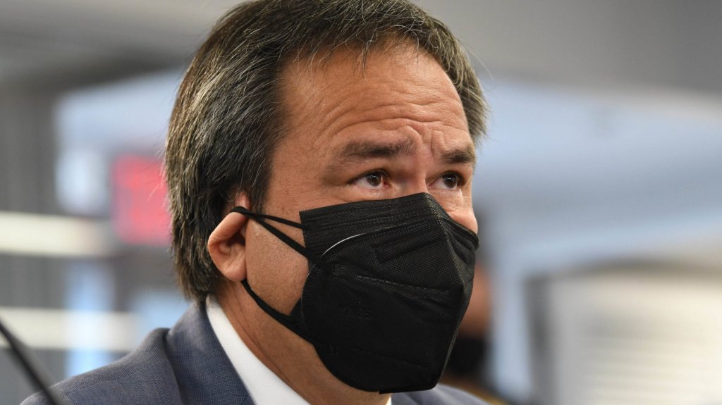  Negociado de energía aprueba inversión de más de 350 millones e incluirá proyectos de ciberseguridad 