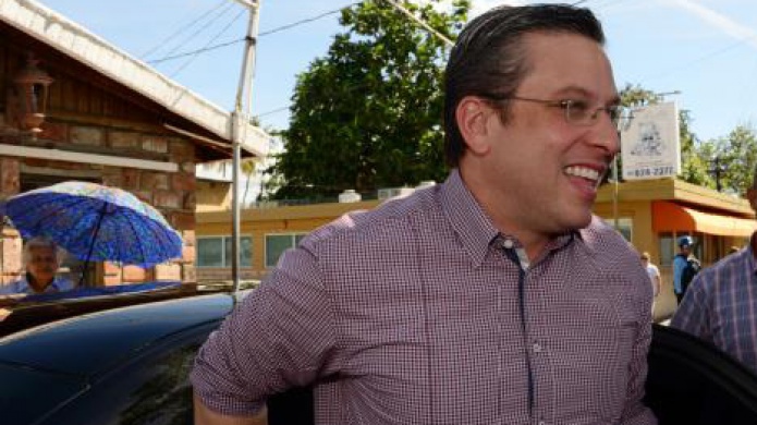 Sube la gasolina gracias a la "Crudita" del Gobenador