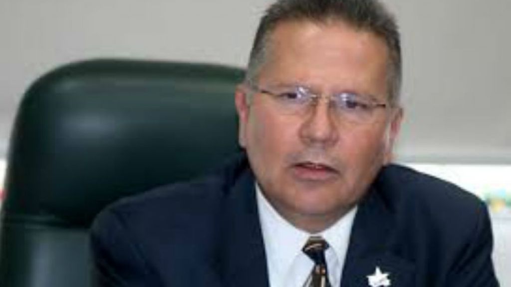  Solicitan a Gobernadora que llene vacantes en Comisi&oacute;n de Igualdad 