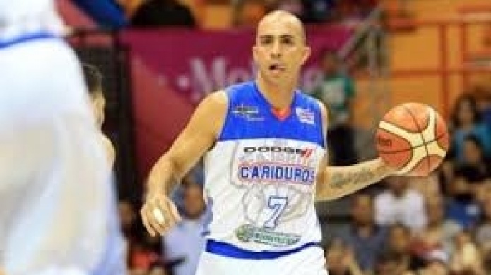 Los Cariduros sacan ventaja con cÃ³moda victoria sobre BayamÃ³n