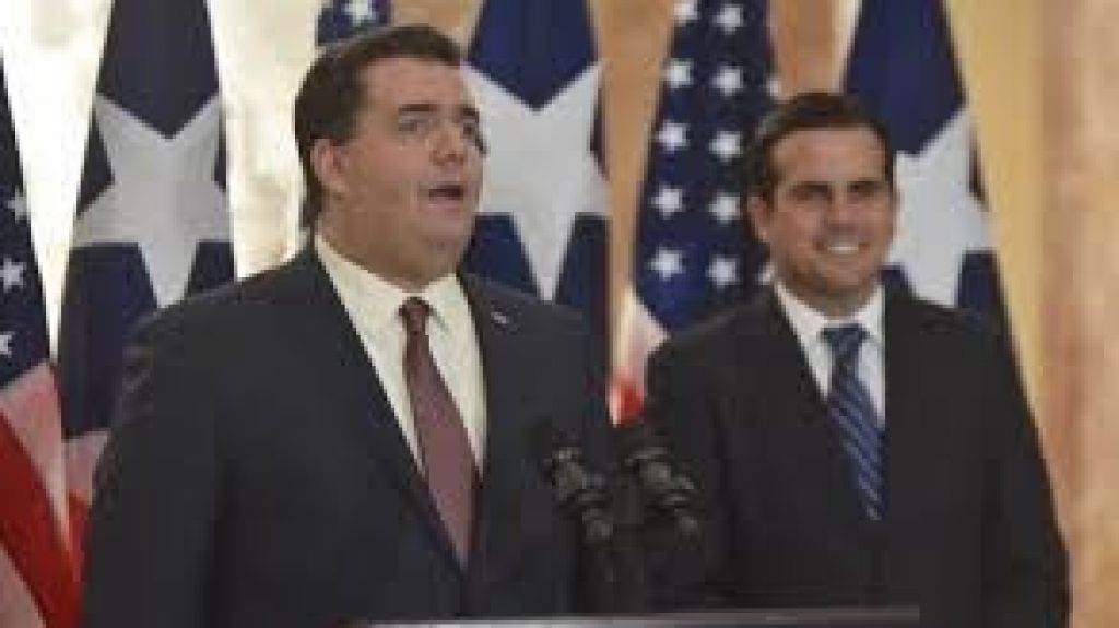  El martes arranca reparaci&oacute;n en avenida Jos&eacute; De Diego en San Juan 