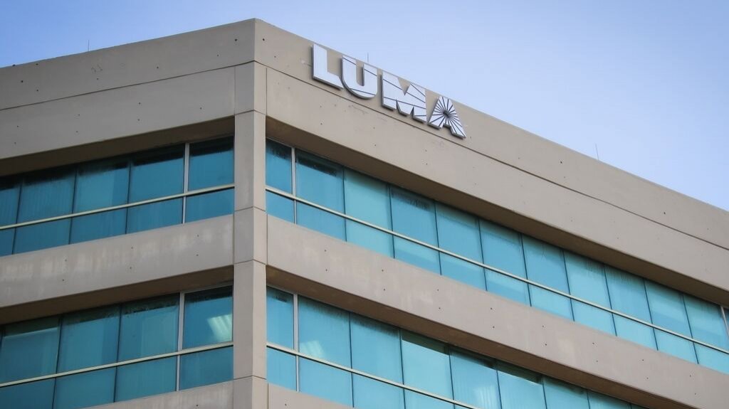  Reclaman investigaci&oacute;n del Congreso sobre operaciones de LUMA Energy 