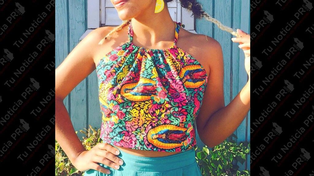  Tienda boricua “Nómada” crece y se extenderá por la isla en un rodante 