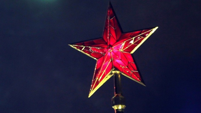 El operativo ruso en Siria pone en duda el liderazgo mundial de EE.UU.