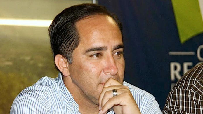 Alertan a Justicia sobre contratista en el Municipio de GuÃ¡nica