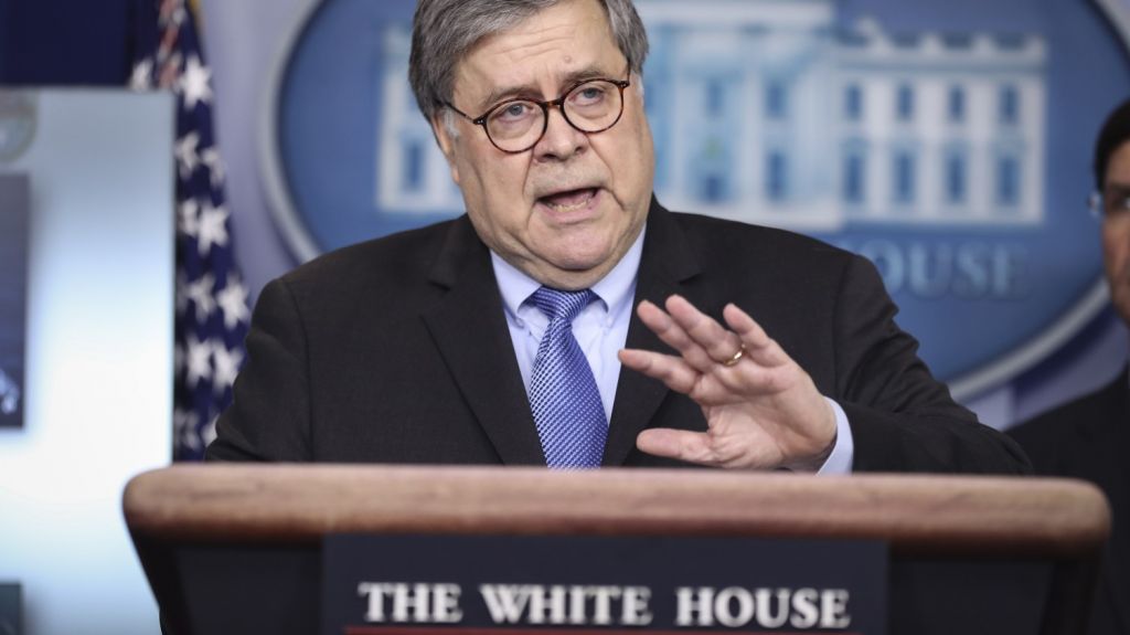  El FBI vincula a atacante saud&iacute; en Pensacola (Florida) con Al Qaeda 