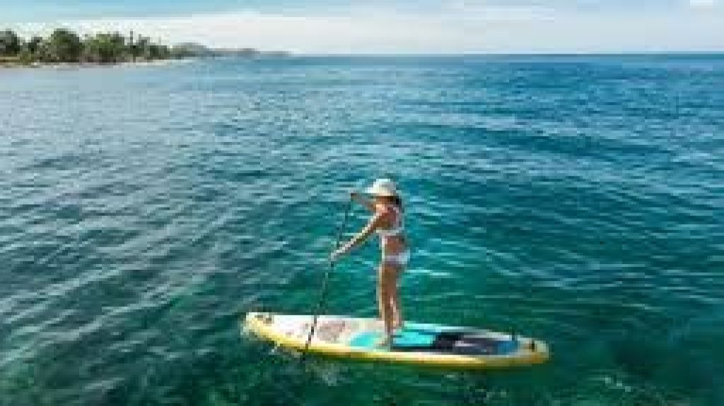  Discover Puerto Rico anuncia la disponibilidad de un RFP para servicios de relaciones p&uacute;blicas 