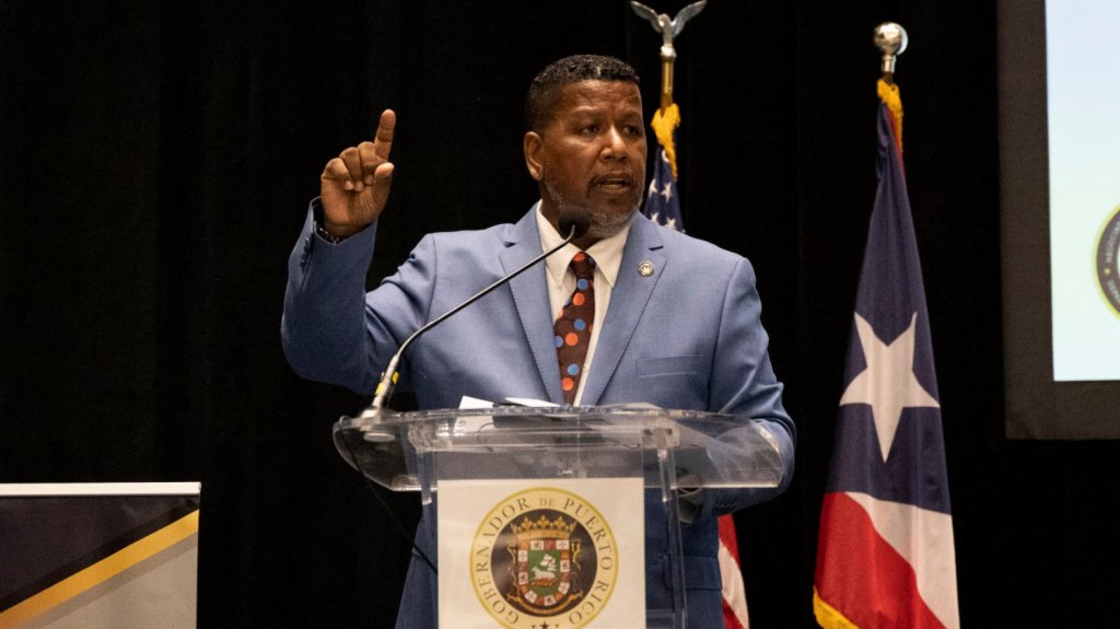  Advierten sobre condiciones mar&iacute;timas este fin de semana 