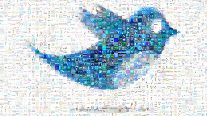 Twitter incorpora la funciÃ³n de "etiquetar" fotos al estilo Facebook