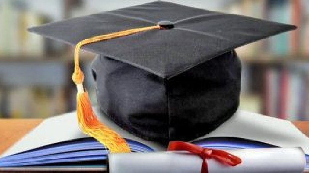  Celebrar&aacute; Universidad Central de Bayam&oacute;n su 49&ordf; Colaci&oacute;n de Grados de manera virtual 