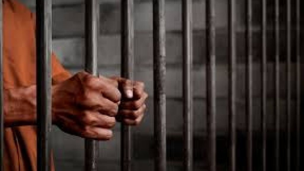  Agreden a confinado en c&aacute;rcel de Guayama 
