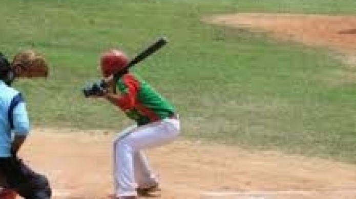 Destituye la FederaciÃ³n de BÃ©isbol a coordinadores de Equipo Sub-15