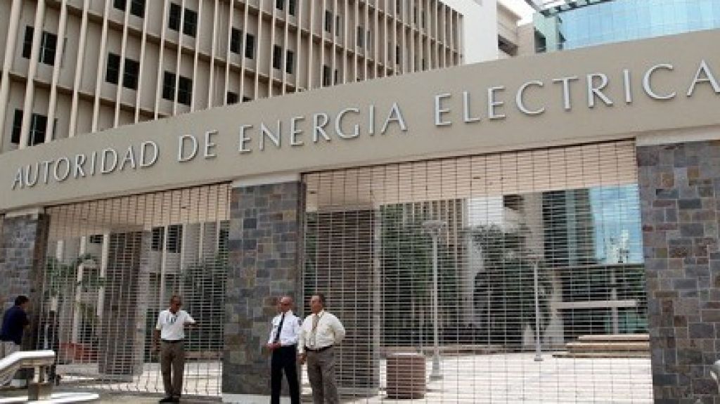  Cerca aprobaci&oacute;n en el Senado privatizaci&oacute;n y venta de activos AEE 