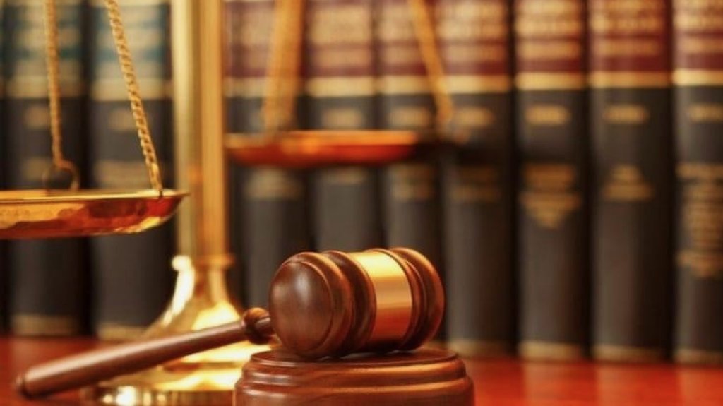  Causa para arresto contra mujer que dej&oacute; solos a tres menores en apartamento en Toa Alta 