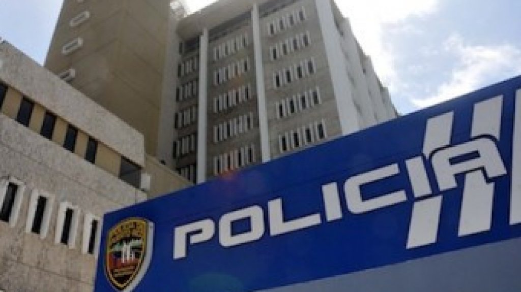 Tirotean a un hombre y una mujer en residencial de San Juan 