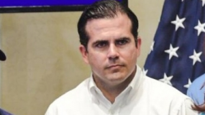 En vivo: Gobernador ofrece mensaje sobre adelantos en recuperaciÃ³n de PR  