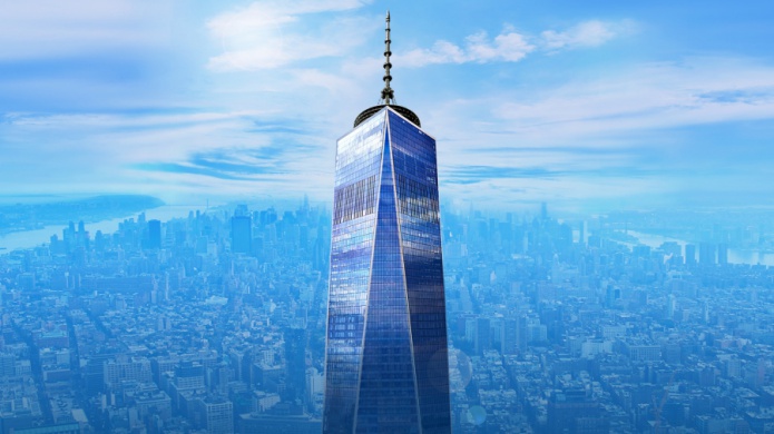 El One World Observatory de Nueva York fija fecha de apertura
