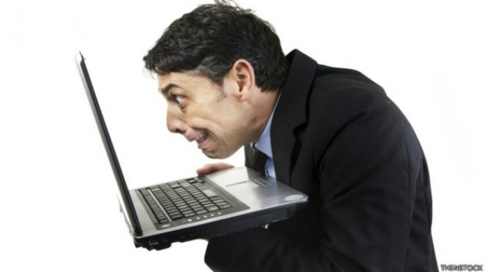 El Solitario: los 25 aÃ±os de un juego creado para "dominarlos a todos"