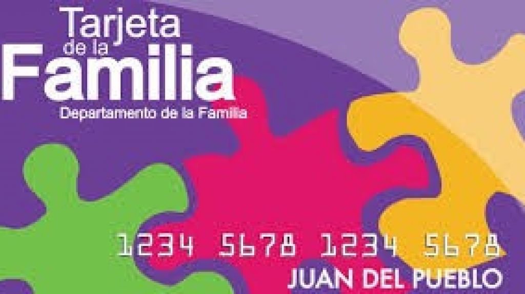  DF abrir&aacute; nuevo centro de registro del PAN en Caguas 