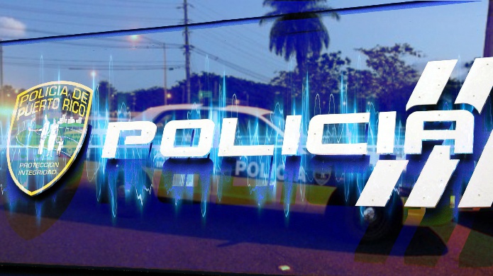 Policías en persecución piden refuerzos y no hay patrullas (Escuche el Audio).