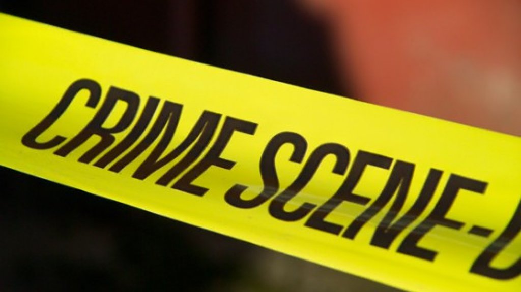  Se reporta asesinato en Cidra 