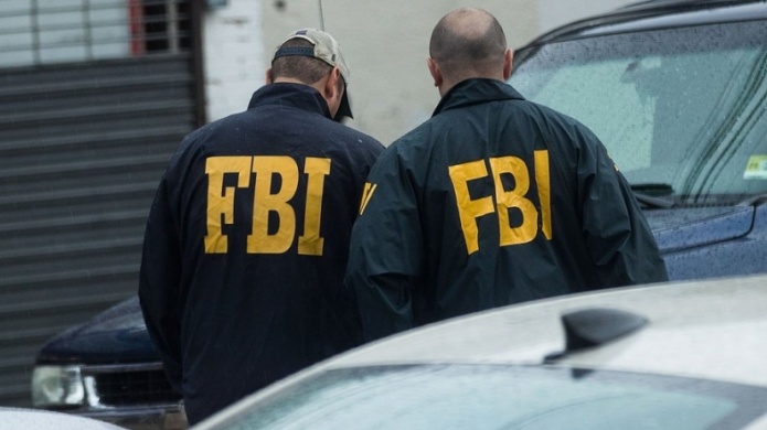 Gobernador le da la bienvenida a supuesta investigaciÃ³n del FBI a contrato "White fish"