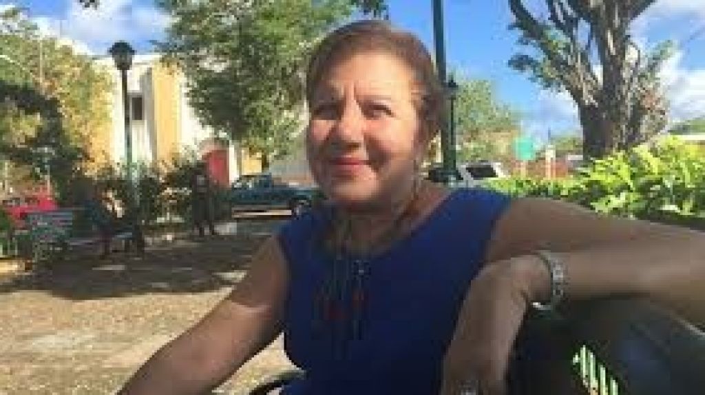  Anuncia regreso del DF a Lo&iacute;za 