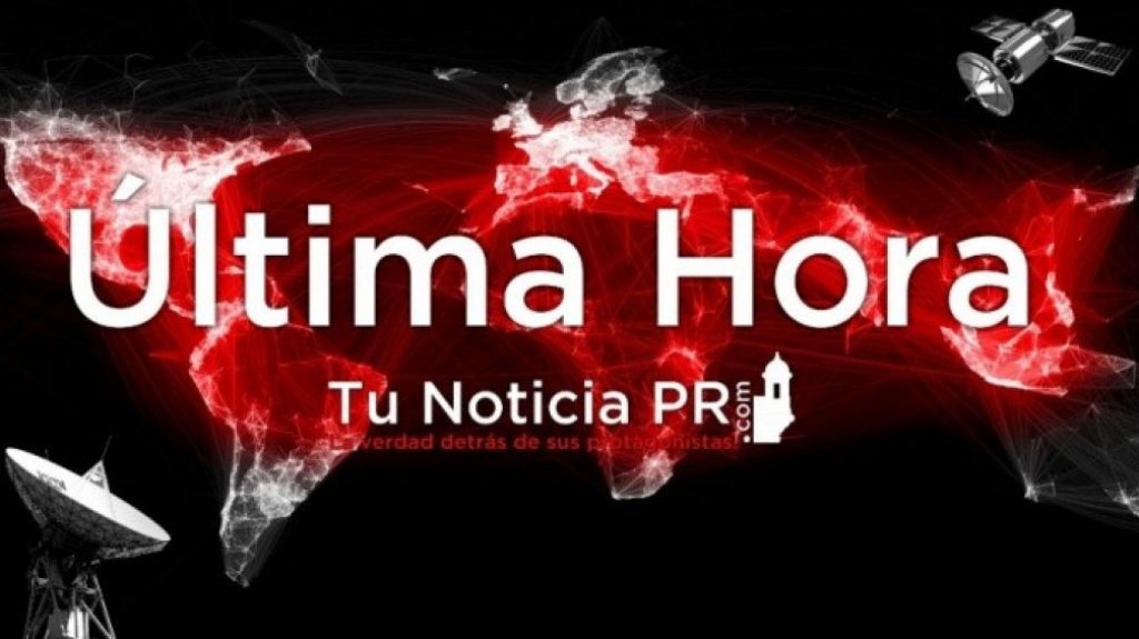  Tres heridos de bala en A&ntilde;asco 