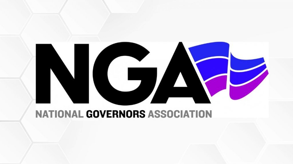  Pierluisi viaja a Washington para participar en reuni&oacute;n de la Asociaci&oacute;n Nacional de Gobernadores 