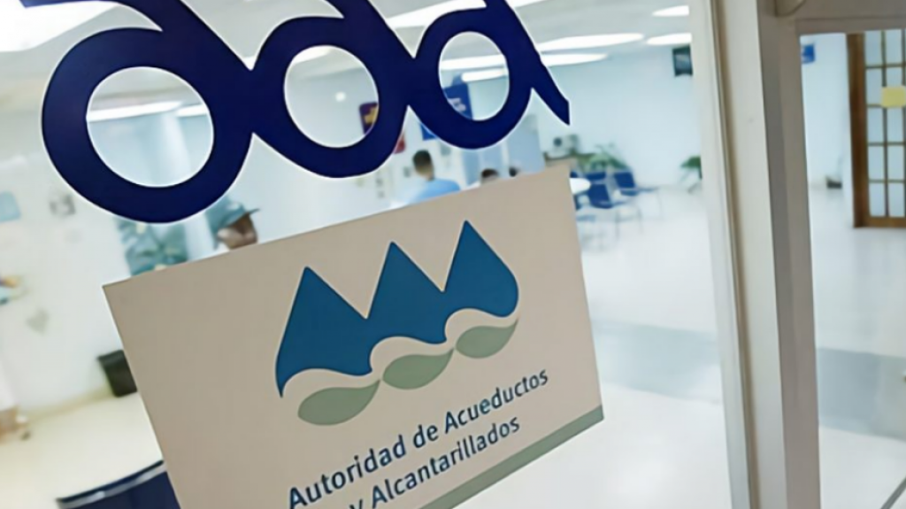  Aviso: Interrupci&oacute;n de servicio por trabajos en Planta de Filtros de Lajas 