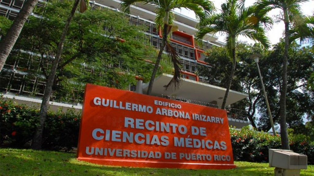  Anuncian vacunaci&oacute;n masiva y gratuita contra la influenza en el Recinto de Ciencias M&eacute;dicas 