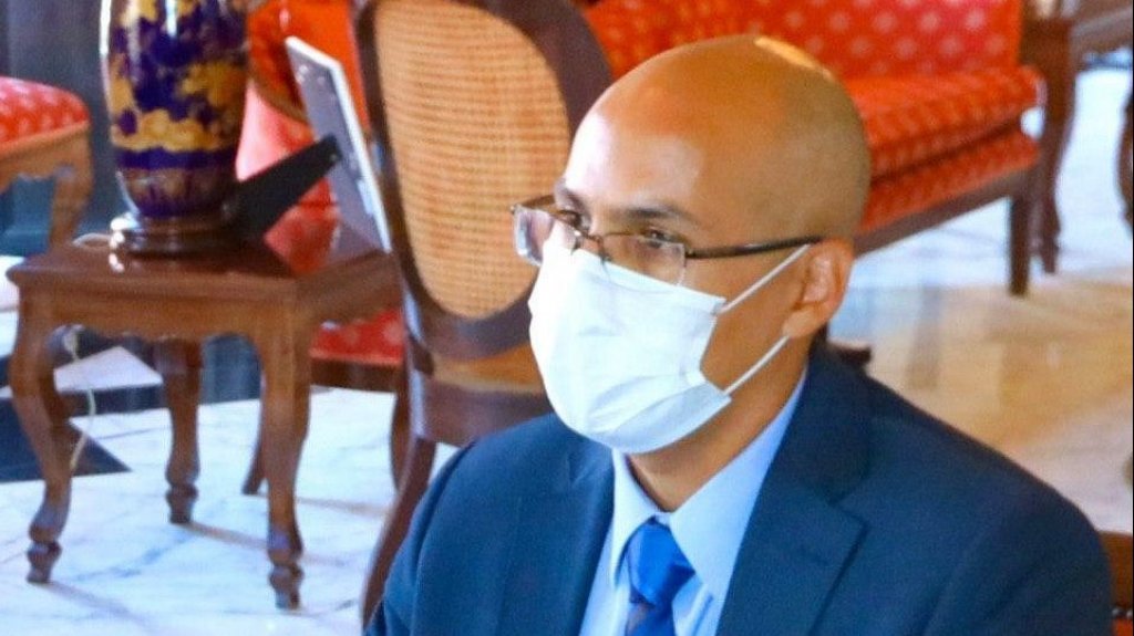  Culmina el periodo establecido por la Ley CARES para la distribuci&oacute;n de la ayuda de $1,200 con casi $3 billones en pagos enviados 