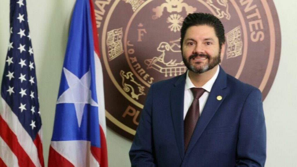  Representante alega contrato fiesta fin de a&ntilde;o acababa a las 11:59 pm 