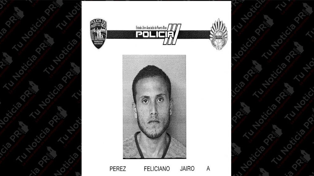  Identificaban al muerto y los dos heridos durante tiroteo en A&ntilde;asco 