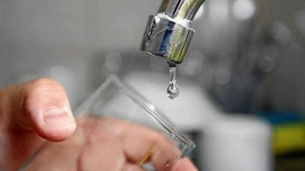  AAA informa fase final de proyecto que comenzar&aacute; el 10 de agosto y dejar&aacute; sin servicio a sectores de Aibonito y Cayey 