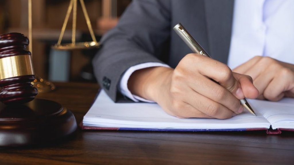  Abogados de citados por fiesta en Morovis no estaban preparados y rese&ntilde;alan la vista 