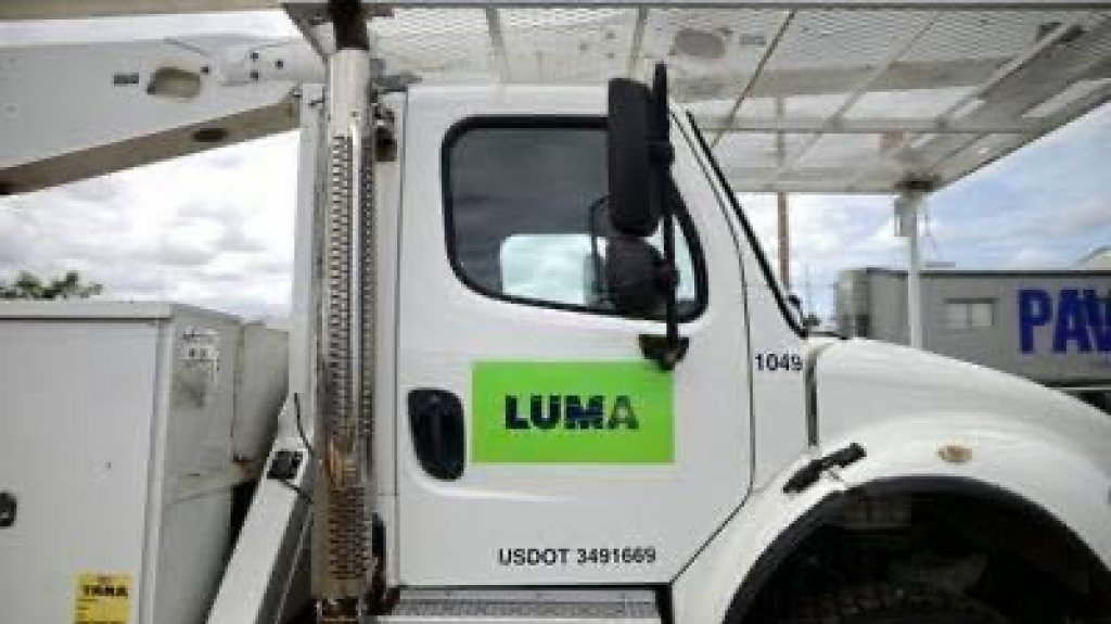  Varios alcaldes decretan un estado de emergencia en sus municipios por problemas con el servicio de electricidad 