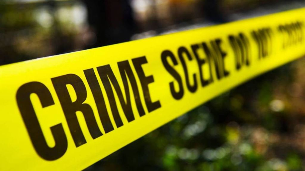  Se reporta muerte violenta en Guaynabo 
