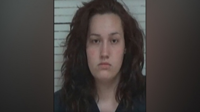 Una bebÃ© se ahoga en la baÃ±era mientras su madre chateaba por Facebook