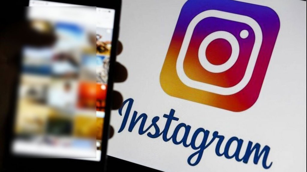  Don de 59 a&ntilde;os en Dorado, conoci&oacute; &ldquo;Chamaquita Dominicana&rdquo; por Instagram que ahora lo extorsiona 