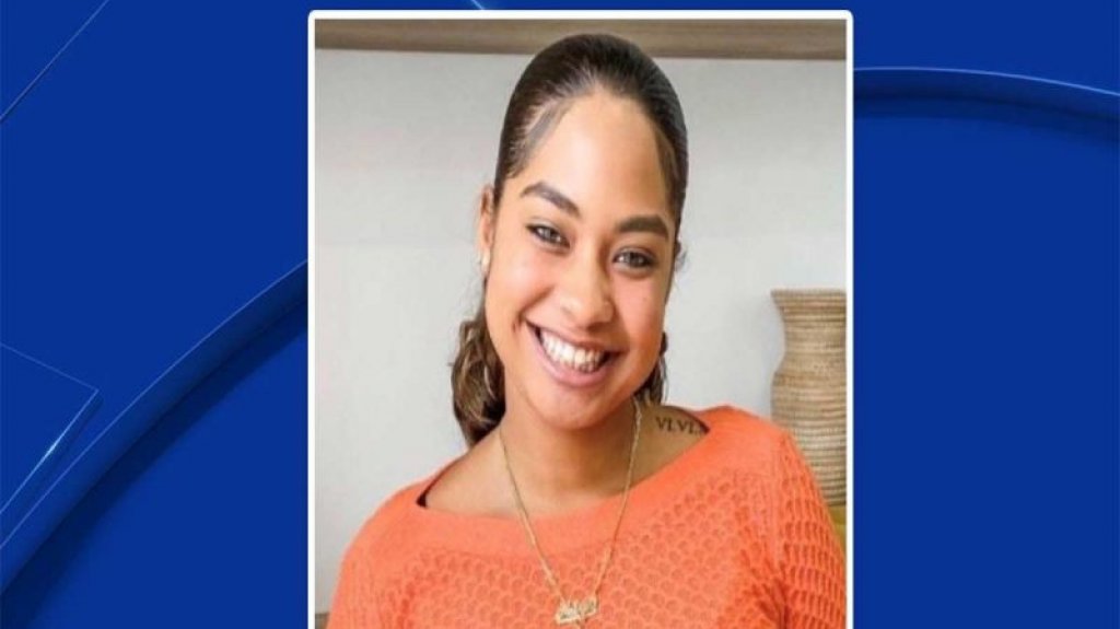 FBI se suma a b&uacute;squeda de estudiante desaparecida en Florida 